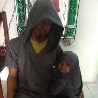 rico pramono (@ricofoo) 's Twitter Profile