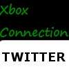 ReTweeting gaming news. Check out the blog at http://t.co/M2TccWysNF  I focus mainly on xbox but also talk about the other gaming systems.