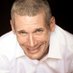 Adam Radford (@adamradford123) Twitter profile photo Adam Radford (@adamradford123) Twitter profile photo