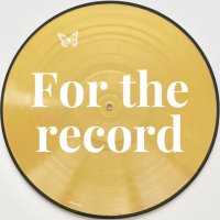 MC - For The Record (@mcfortherecord) 's Twitter Profile