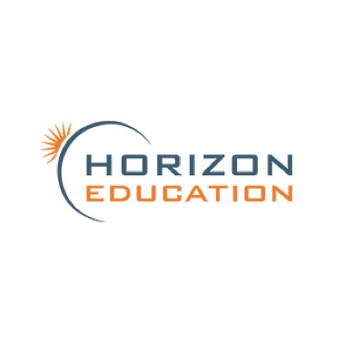 Horizon_Edu Profile Picture