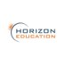 Horizon Education (@horizon_edu) Twitter profile photo Horizon Education (@horizon_edu) Twitter profile photo