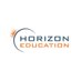 Horizon Education (@Horizon_Edu) Twitter profile photo