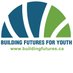 CANS Building Futures for Youth (@cans_bfy) Twitter profile photo CANS Building Futures for Youth (@cans_bfy) Twitter profile photo