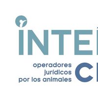 INTERcids(@INTERcids) 's Twitter Profile Photo