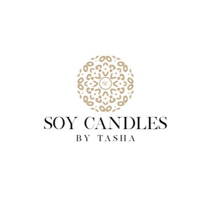 candlesbytasha's profile picture. #cocount #Soy #wax #candles #handmade #miamifl
