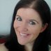 Siobhan Boyle (@siobhanboyle7) Twitter profile photo