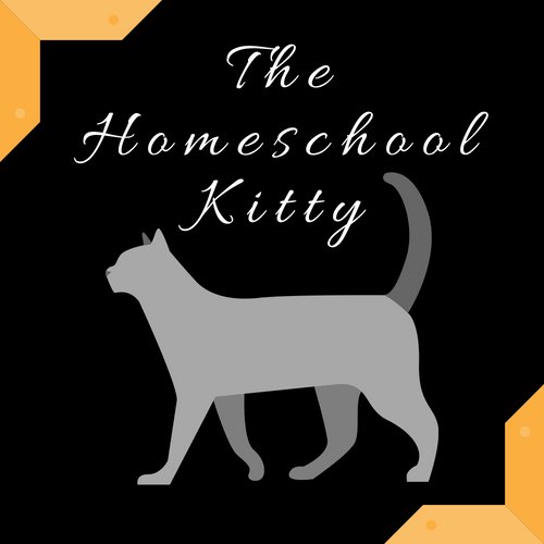I am dedicated to finding and sharing purrfect homeschool resources that I have gathered from all around the world wide #homeschooling neighborhood!