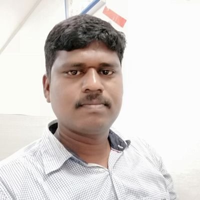 YuvaKingBoi's profile picture. I am anti-indian