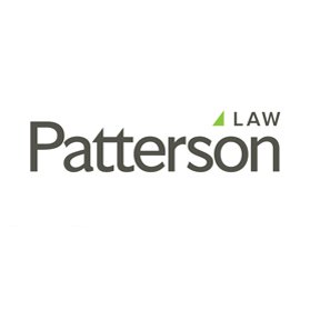 Patterson Law is a full service law firm serving individuals and businesses in Nova Scotia and beyond, with offices in Truro, Halifax, New Glasgow, Bridgewater