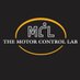 Motor Control Lab (@motorcontrollab) Twitter profile photo Motor Control Lab (@motorcontrollab) Twitter profile photo