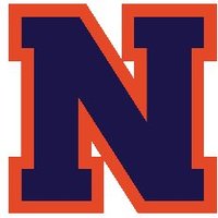 NHS CLASS OF 2019 (@northsen19rs) 's Twitter Profile