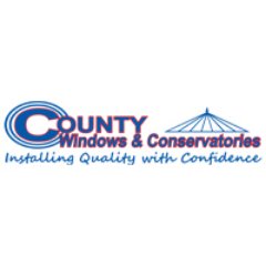 CountyWindow's profile picture. We are a well established company offering the very best in energy efficient windows, doors, conservatories, roof-line and glazing products. 

☎️ 01684 893900