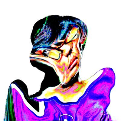 AstropiO's profile picture. Memes, Overwatch, and LoL