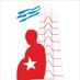 Federación de Asoc. de Cubanos Residentes en Esp. (@fed_cubanosjm) Twitter profile photo Federación de Asoc. de Cubanos Residentes en Esp. (@fed_cubanosjm) Twitter profile photo