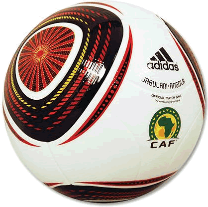 superchute_br's profile picture. Site de apostas de futebol(de graca)