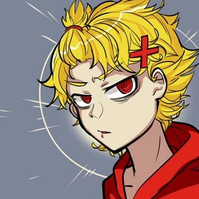 GATTO/가또さんのプロフィール画像