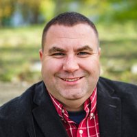 Pete Navarra (@sitecorehacker) 's Twitter Profile