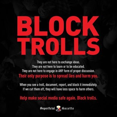 GaleFor86459562's profile picture. hater of trolls