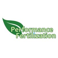 Performance Fertilization(@PFertilization) 's Twitter Profile Photo