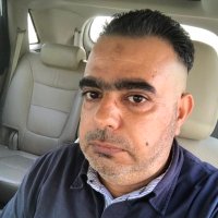 نبيل الموسوي اسيا (@nabel4nabelt7) 's Twitter Profile