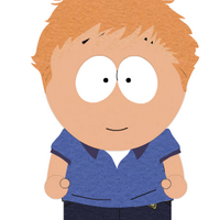 Brachnu (@brachnu) 's Twitter Profile