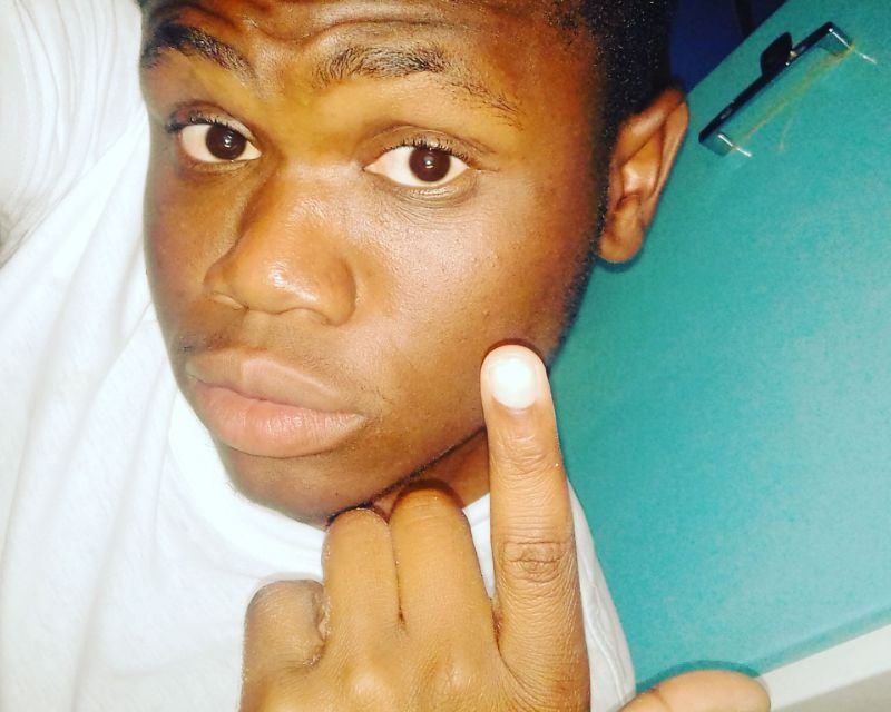 EagleNati's profile picture. The rapper🎤|Songwriter🎵|The young poet📖|For bookings :WhatsApp 0714791352|Email Johnndlovu1352@gmail.com|Facebook @EagleNatiSA