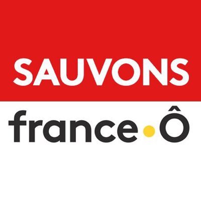 sauvonsfrance_o Profile Picture