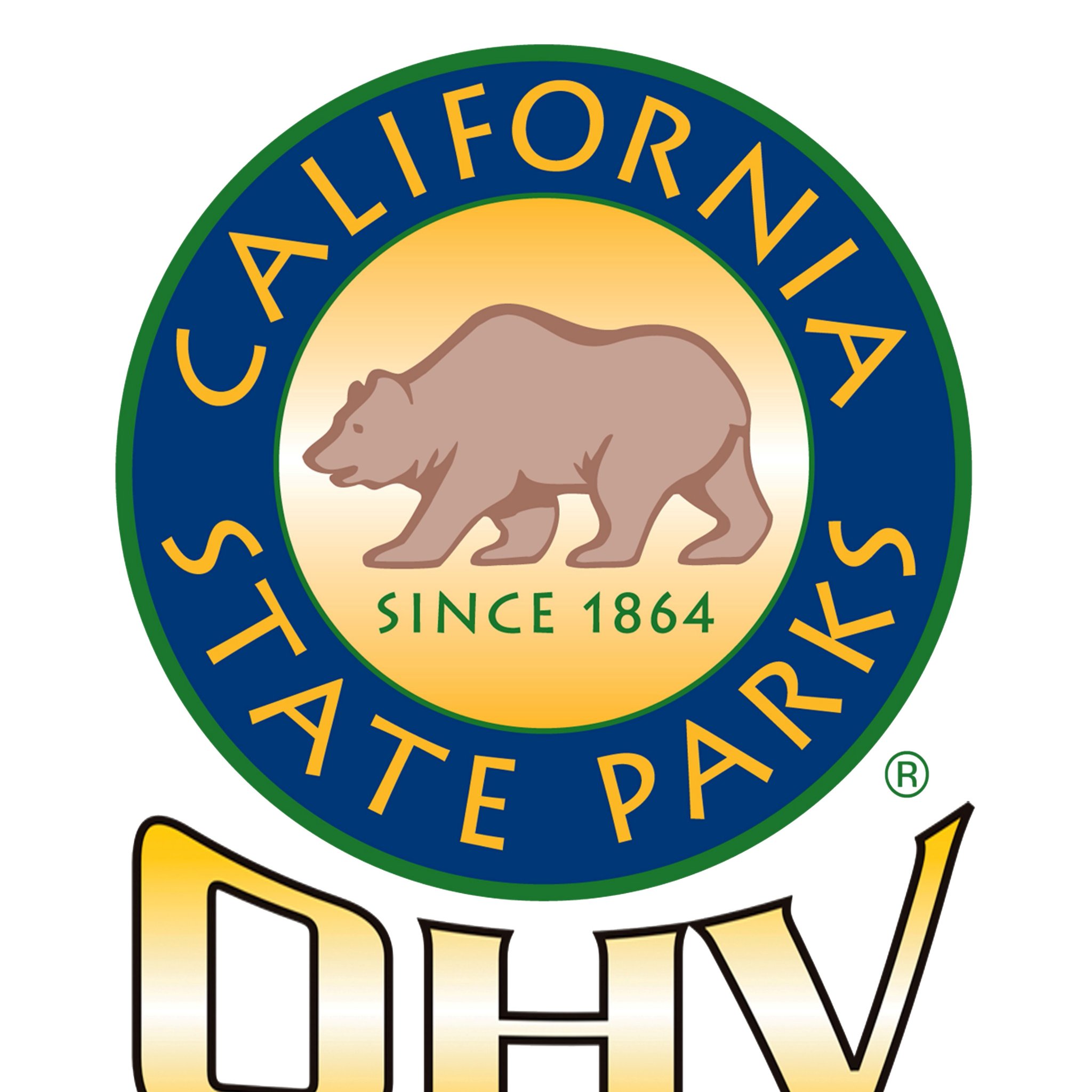 PrairieCitySVRA's profile picture. Prairie City is situated at the base of the Sierra Nevada foothills. The area offers off-highway vehicle enthusiasts a variety of interesting terrain and trails