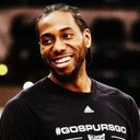 Noah Decker - @rockismylife177 - Twitter