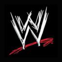 efren manuel cfuz - @wwefren - Twitter