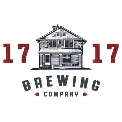 Image result for 1717 Brewing Company Des Moines