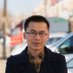 Chengxu Zhuang (@chengxuzhuang) Twitter profile photo Chengxu Zhuang (@chengxuzhuang) Twitter profile photo