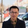 ChengxuZhuang's profile picture. AI Research scientist at Meta. Previous worked on ChatGPT AVM at OpenAI. Was a Postdoc at MIT on NLP and brain. Stanford PhD on CV and neuroscience.