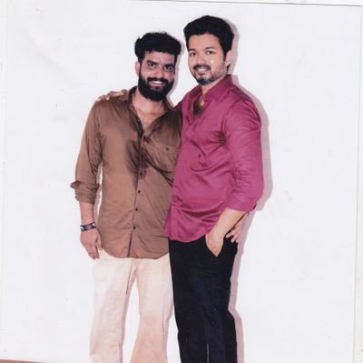 diyasadham's profile picture. VMI IDUKKI