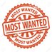 Most wanted (@mostwantedno_1) Twitter profile photo Most wanted (@mostwantedno_1) Twitter profile photo