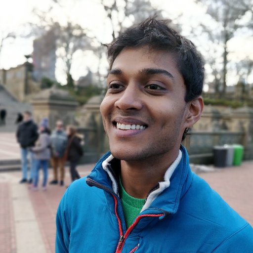 Biomedical Engineer, Electronics, mmmm π. Mastodon @shannietron@hachyderm.io