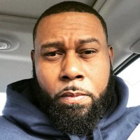 DJLOWDOWN (@djlowdown) 's Twitter Profile