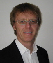 GML_Leadership's profile picture. Tout ce qui touche le leadership m'interpelle! Groupe Management Leadership