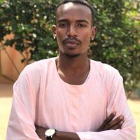 tneen ๐ (@3amir3adil) 's Twitter Profile