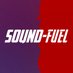 Sound-Fuel (@producerfuel) Twitter profile photo Sound-Fuel (@producerfuel) Twitter profile photo