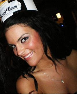 bozzzzzzzzz's profile picture. 