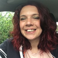 Gemma Shillito (@shillitogemma) 's Twitter Profile Photo