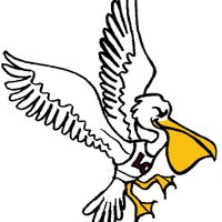 Loomis Boys Basketball (@lc_boysbball) 's Twitter Profile