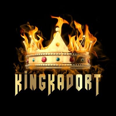 KadortG's profile picture. Twitch streaming, ps4 playing, all around King of Video games.

*Twitch Affiliate*