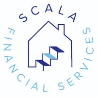 Scala Financial Services (@scalafinance) 's Twitter Profile Photo Scala Financial Services (@scalafinance) 's Twitter Profile Photo