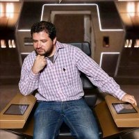 Philip Hopkins (@pfhopkins_astro) 's Twitter Profile