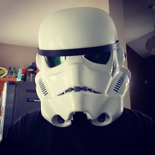 Life is played, one game at a time... Software Dev by day, Indie Game Dev by night, with a splash of music. He/Him.