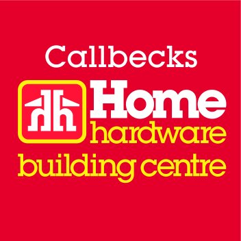 Callbecks is a Island Owned and Operated Home Hardware Building Centre Located in Summerside, Prince Edward Island. http://t.co/AYm24rdV5d