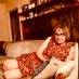 Gillian Conoley (@gillianconoley) Twitter profile photo Gillian Conoley (@gillianconoley) Twitter profile photo